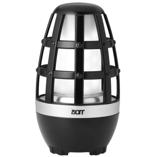 3 Function Lantern Thumbnail