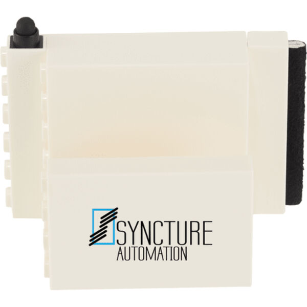 3-in-1 Mobile Set Thumbnail