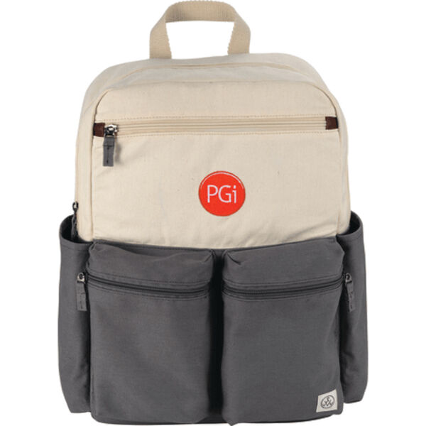 Alternative Victory 15" Computer Backpack Thumbnail