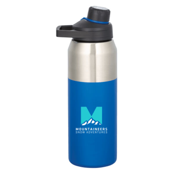 CamelBak Chute® Mag Copper VSS 32oz Thumbnail