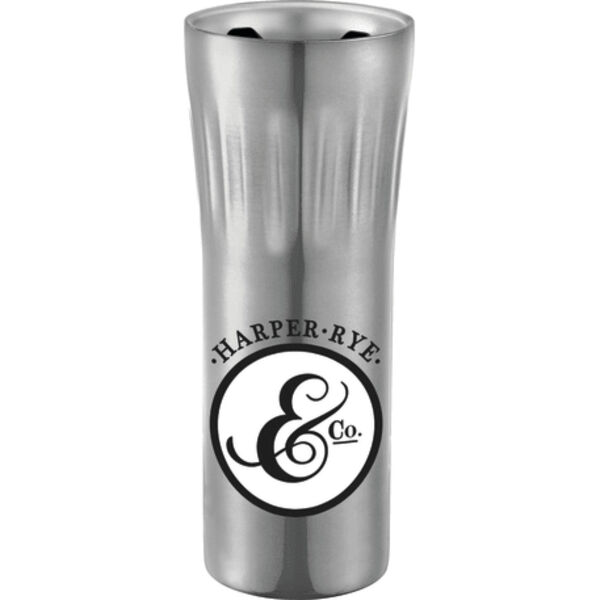 Torch Leak-Proof Copper Vacuum Tumbler 16oz Thumbnail