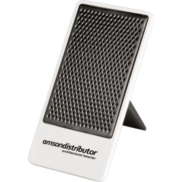 Flip Mobile Phone Holder Thumbnail