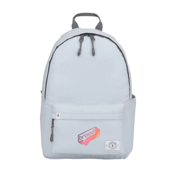 Parkland Vintage 13" Computer Backpack Thumbnail