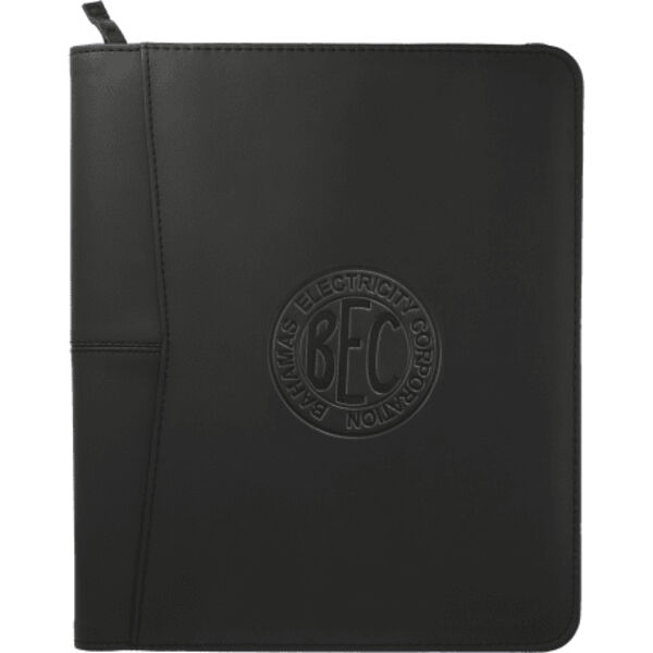 Pedova™ Tablet Stand Padfolio Thumbnail