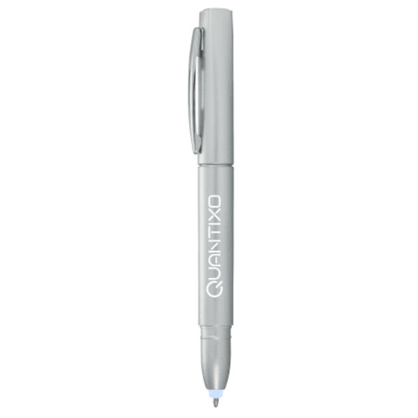 Laketon Light Up Pen-Stylus Thumbnail