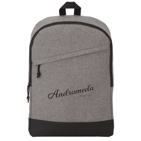 Range 15" Computer Backpack Thumbnail