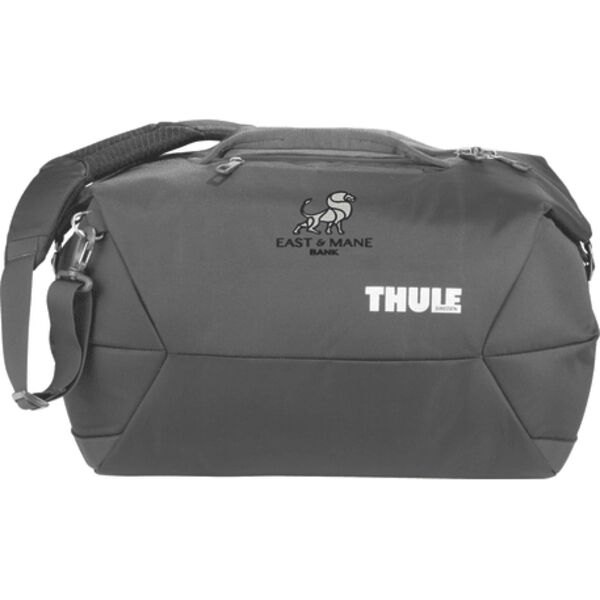 Thule®  Subterra 45L Duffel Thumbnail