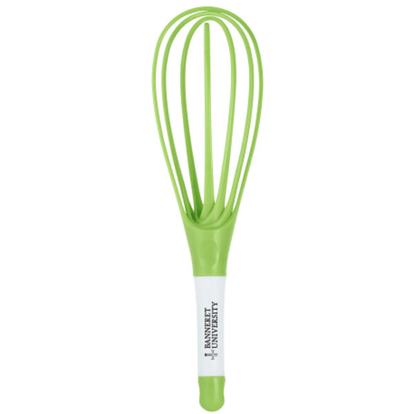 2 in 1 Spatula Whisk Thumbnail