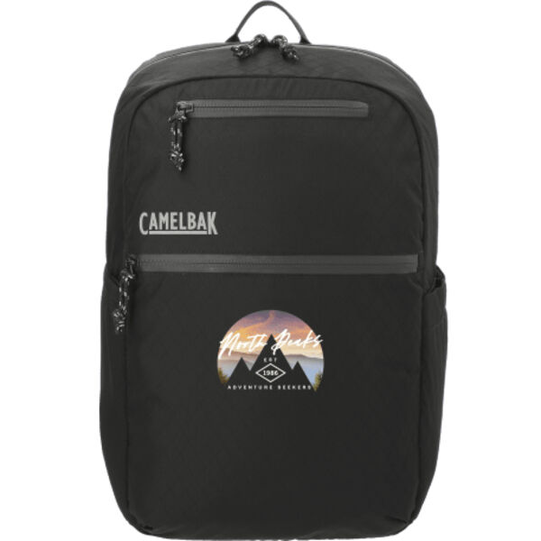 CamelBak LAX 15" Computer Backpack Thumbnail