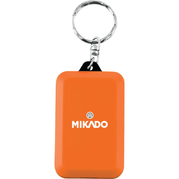 COB Key-Light Thumbnail