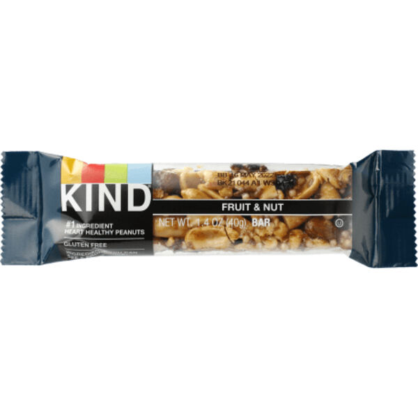 Kind 1.4 oz Bar Thumbnail