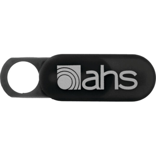 Privy Oval Camera Blocker Thumbnail