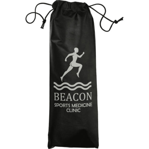 Oasis 3 Piece Massage and Recovery Kit Thumbnail