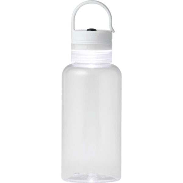 Lumi 18oz Tritan Bottle Thumbnail