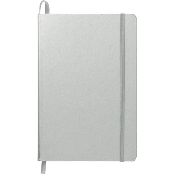 5.5" x 8.5" Ambassador Bound JournalBook® Thumbnail