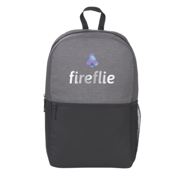 Merlin Backpack Thumbnail