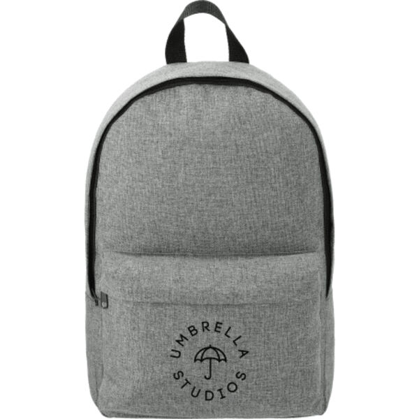 Reign Backpack Thumbnail