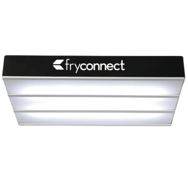 Cinema Light Box - Large Thumbnail