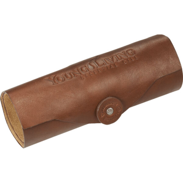 Alternative® Cord Wrap Thumbnail