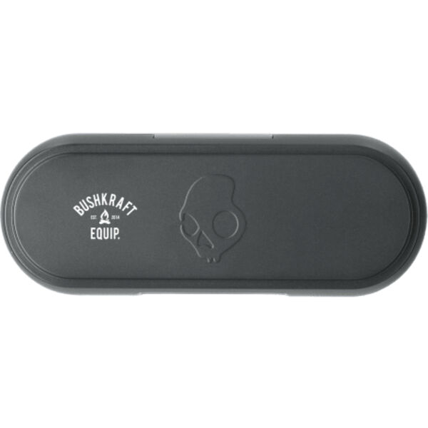 Skullcandy Jib True Wireless Earbuds Thumbnail