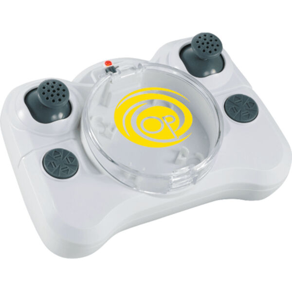 Mini Drone Thumbnail