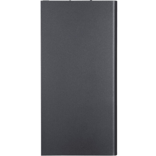 Stellar 8000 mAh Solar Power Bank Thumbnail