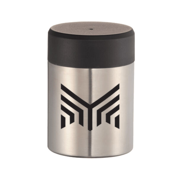 Copper Vacuum Insulated Food Storage Container Thumbnail