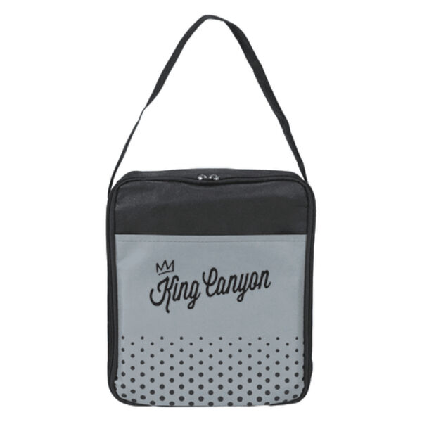 Horizons 6 Can Lunch Cooler Thumbnail