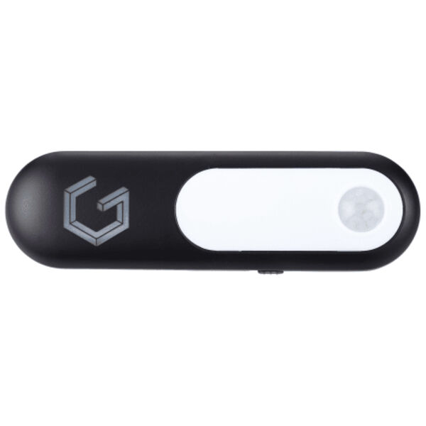 Sensor Light with Magnet Thumbnail