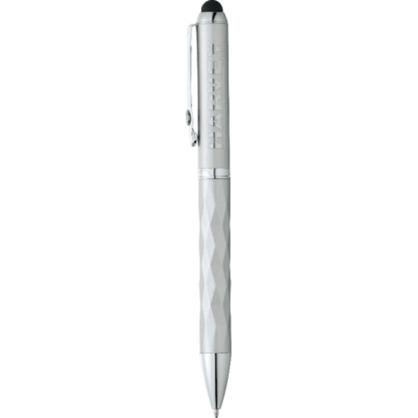 elleven™ Traverse Ballpoint Stylus Thumbnail