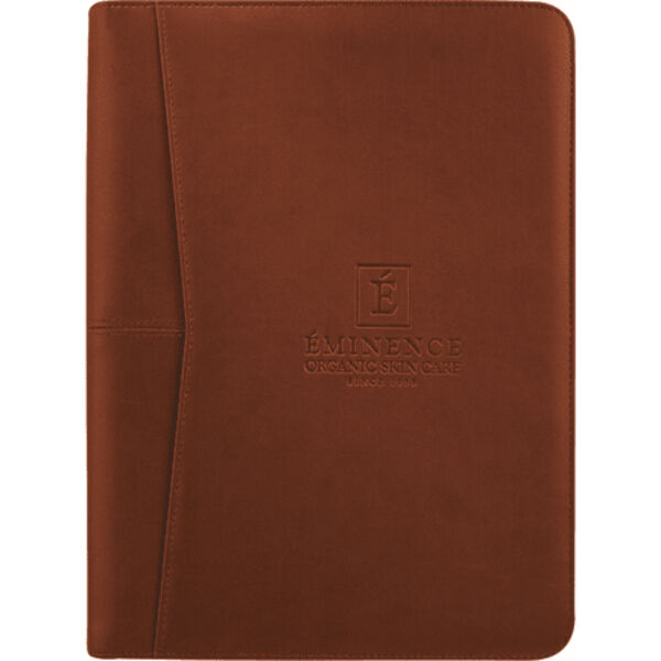 Pedova™ Writing Pad Thumbnail