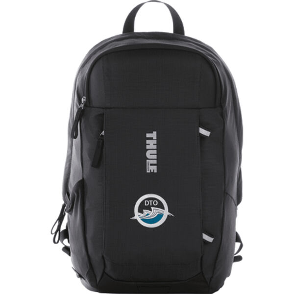 Thule EnRoute 15" Laptop Backpack Thumbnail