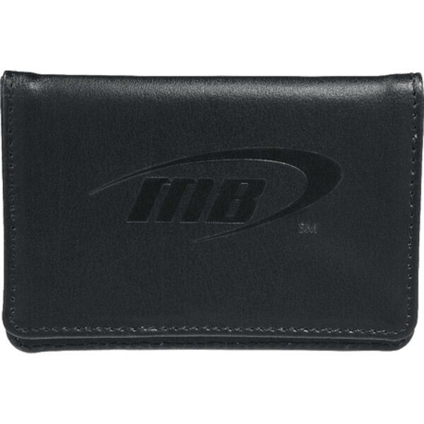 Cross® Business Card Holder Thumbnail