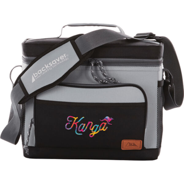 Arctic Zone® Heritage 12 Can Cooler Thumbnail