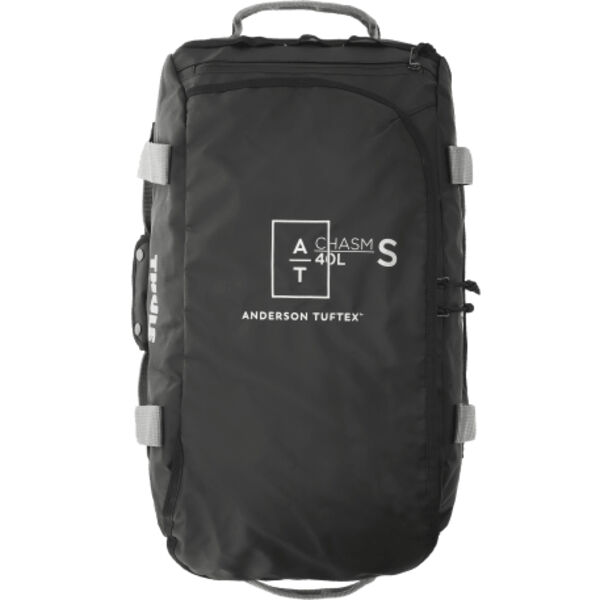 Thule® Chasm 40L Duffel Thumbnail