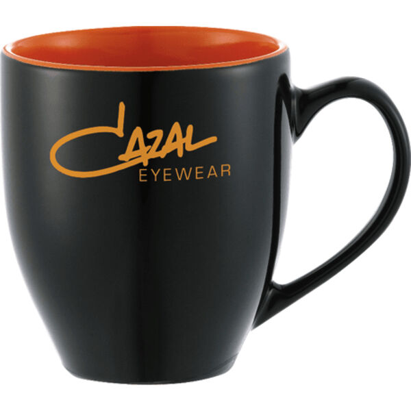 Zapata 15oz Mug  Electric Thumbnail