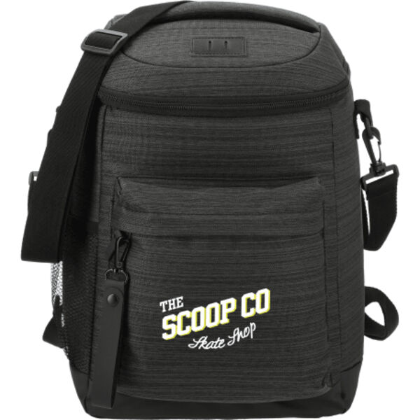 NBN Whitby 24 Can Backpack Cooler Thumbnail