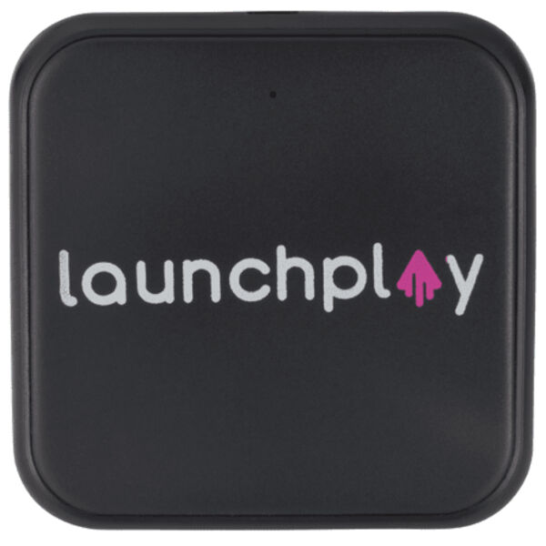 Pulse Qi 10W Fast Wireless Charging Kit Thumbnail