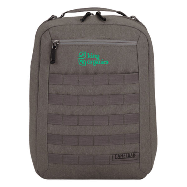 CamelBak Coronado 15" Computer Backpack Thumbnail