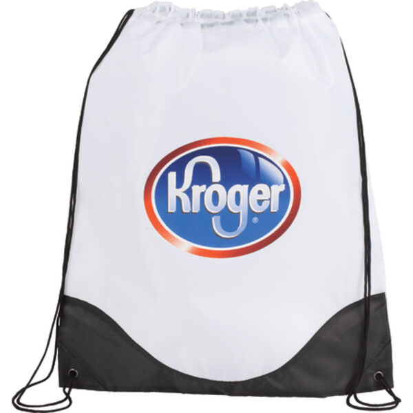 Cruz Drawstring Sportspack Thumbnail