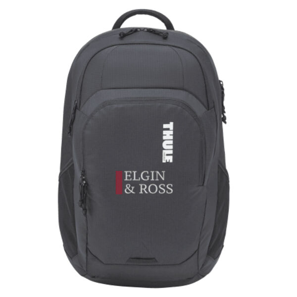 Thule Chronical 15" Computer Backpack Thumbnail