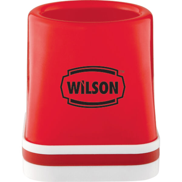 Shine 4-in-1 Desk Hub w/Phone Stand Thumbnail