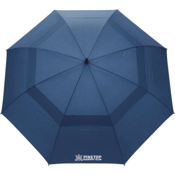 68" Auto Open Epic Golf Umbrella Thumbnail