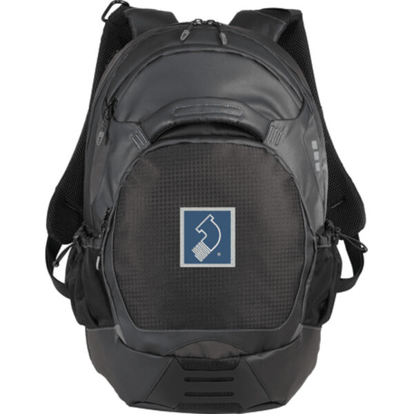 Elevate Tangent 15" Computer Backpack Thumbnail
