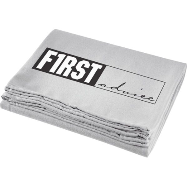 Huddle Sweatshirt Blanket Thumbnail