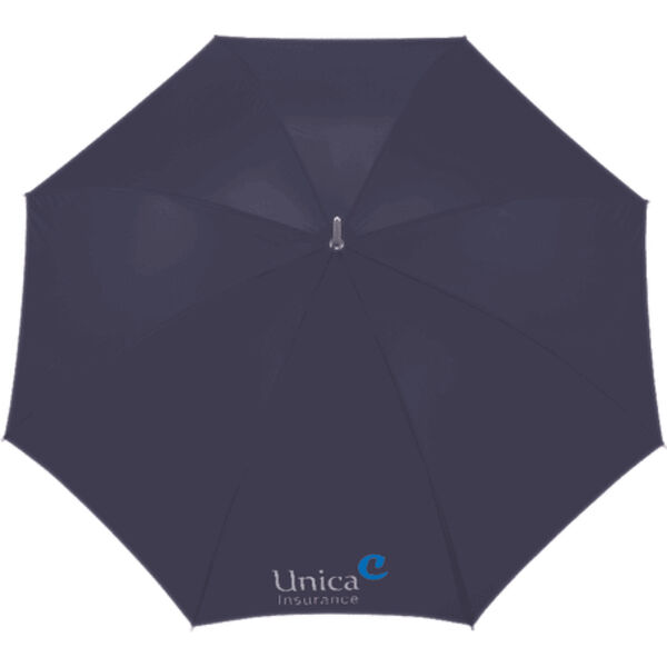 60" Golf Umbrella Thumbnail