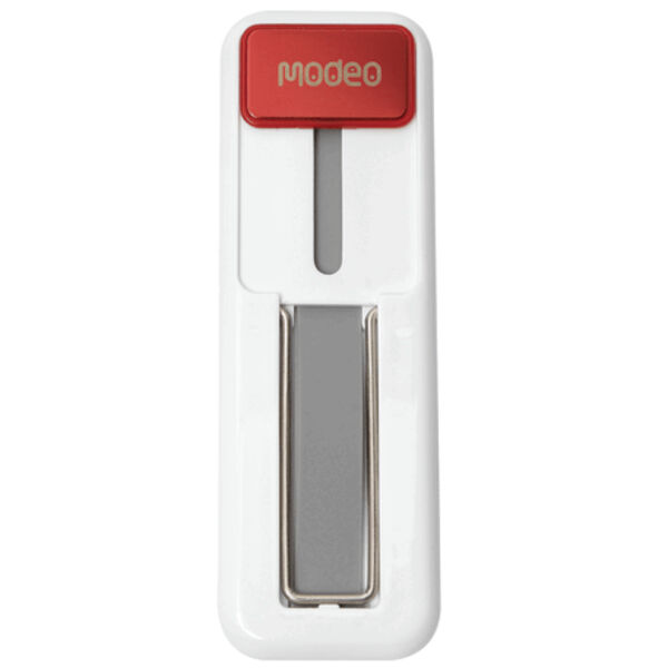 Plane Phone Holder & Stand Thumbnail