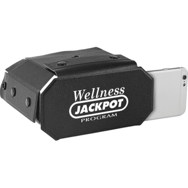 Splendor Virtual Reality Headset Thumbnail