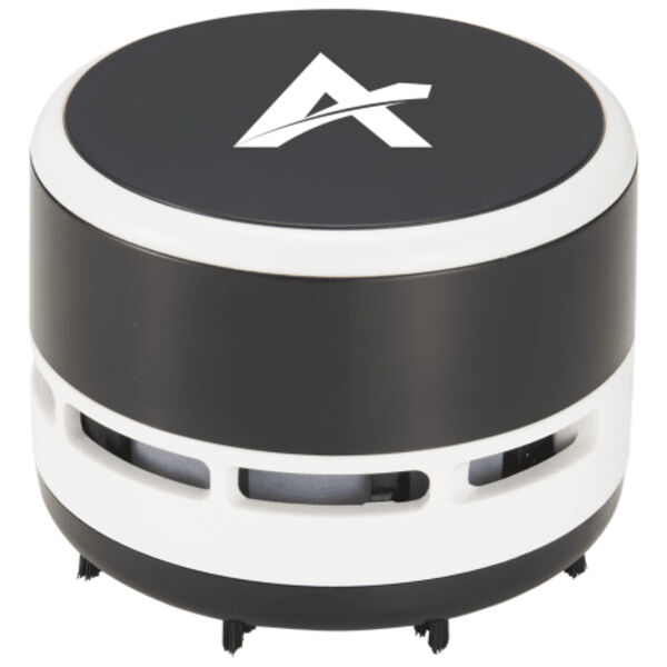 Cordless Mini Desk Vacuum Thumbnail