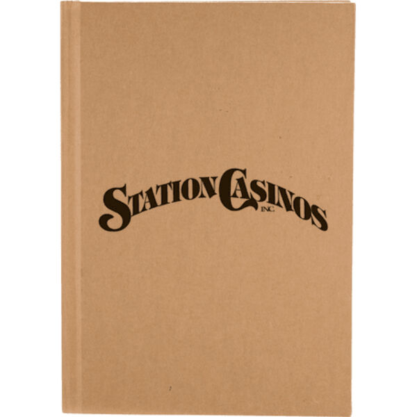 8" x 8.5" Doodle Adult Coloring Notebook - Large Thumbnail